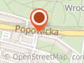 Kiełbowska Barbara. Pogotowie krawieckie