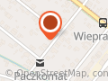 Anioła. PW