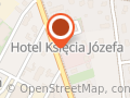 Archteka Showroom