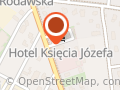 Agencja Reklamowa WE CAN
