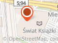 Apart Bizuteria Ch Borek