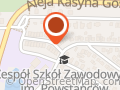 Prywatny Gabinet Lekarski Barbara Jórdeczka