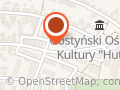 BIURO USŁUG SYSTEMOWYCH DJR GOSTYŃ