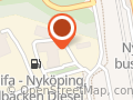 Euromaster Nyköping