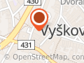 ČSOB