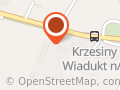 Matelski Kazimierz. Produkcja suszu kwiatowego