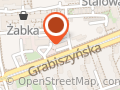 Opakowania Legeń Sp. z o.o.
