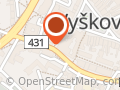 Vosíme.cz Pizza Vyškov