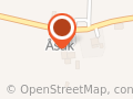 Qstar Hög