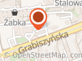 Spravia, oddział regionalny