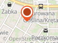 Korman Józef. Stolarstwo i Tokarstwo W Drewnie