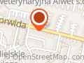 ANDROM SŁUPSK NAPRAWA URZĄDZEŃ CHŁODNICZYCH