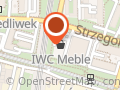 IWC HOME (Cermag)