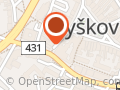 Invia