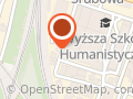 Unigas. Montaż, Serwis, Hurtownia Instalacji Gazowych