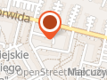 PRACOWNIA PROJEKTOWA PROCEDO INSTAL