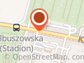 Biuro Tłumaczeń Ewa Wojtasik