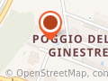 Poggio Delle Ginestre