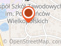 Sklep Internetowy Milutti.pl