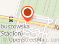 A W Doradztwo Ubezpieczeniowe Wojciech Szymański