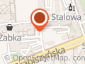 Akademia Kreatywności