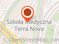 Auto-Chip Specjalizacja BMW
