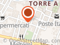Polleria Porrelli - Torre a Mare