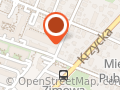 Bd Gropu Pracownia Projektowa Donocik Ł.