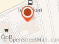 Yit Sverige Ab Nyköping