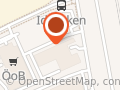 Optimera Nyköping AB