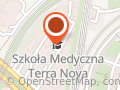 Czekan. Alpinistyczne usługi. Mikulski A.