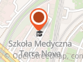 Beauty Room Salon kosmetyczny Anna Lizak