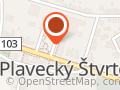 COOP Jednota Potraviny