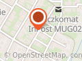 Image. Studio Kosmetyczne. Szczęsnowska K.