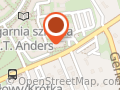 Przy Poznańskiej. Apteka