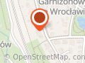 Dewocjonalia Wrocław Konkordia