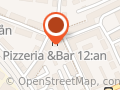Pizzeria 12:an