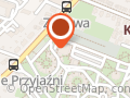 Biedronka Wrocław-Krzyki