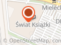 Pilna Naprawa Okularów