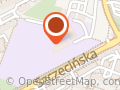 Policealne Studium Farmaceutyczne