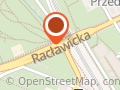 Eltechma. Instalacje
