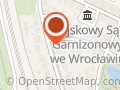 Doradztwo Prawne Paulina Podsiadła