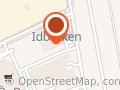 Storköksgruppen Öst Svenska AB