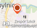 Zespół Szkół Samorządowych W Kobylnicy