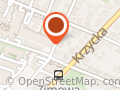 HomeControl+ usługi elektryczne