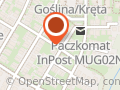 Sklep Instalacyjno C.O. - Elektryczny