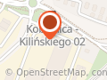 "flair Poland" Sp. Z O.o.