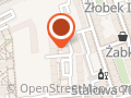 Komornik Sądowy przy Sądzie Rejonowym dla Wrocławia-Fabrycznej Joanna Żółtańska-Czyleko