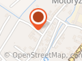 Farm Service - Gospodarstwo rolne