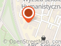 GardenLiving.pl
